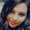 ninibeca981